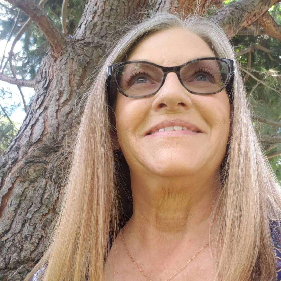 Ruthellyn Whittington